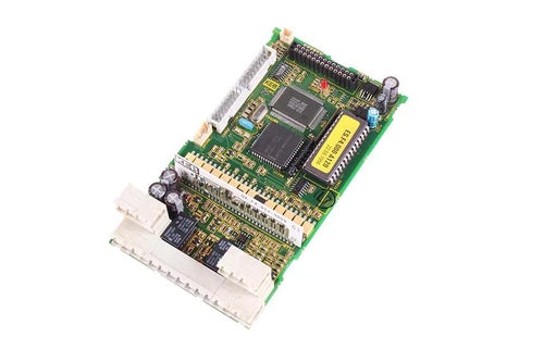 0A.F4.080-000C KEB TESTED | WARRANTY INCLUDED | FAST EXPRESS SHIPPING