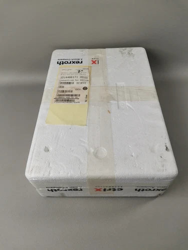Rexroth HCS01.1E-W0005-A-03-B-ET-EC-EP-S4-NN-FW NEU OVP
