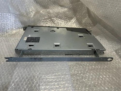 Siemens Control Extens. CX32 6SL3040-0NA00-0AA0