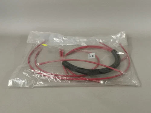 Rofin Sinar 585500 NEU