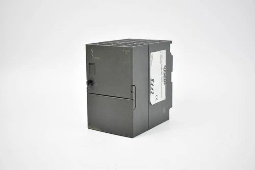 Siemens siplus PS305 S7-300 6AG1 305-1BA80-2AA0 ( 6AG1305-1BA80-2AA0 )