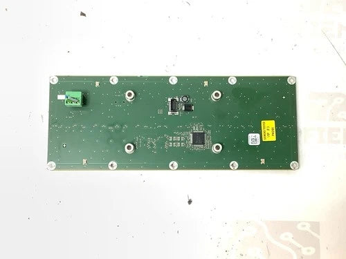 A5E31674236 - Siemens - A5E31674236 Interface REFURBISHED