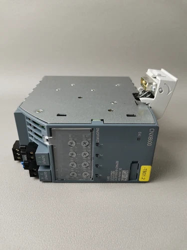 Siemens 6EP4437-8XB00-0CY0