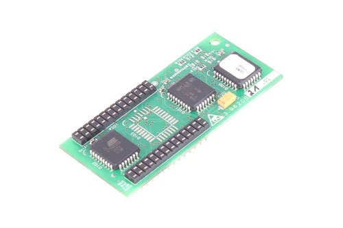 3.9620B21.01 3.9620B BAUM?LLER GETESTET | GARANTIE INKLUSIVE | SCHNELLER