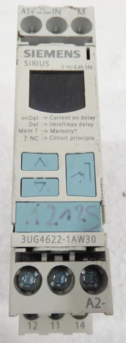 3UG4622-1AW30, SIEMENS