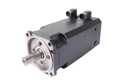 1FT6062-6AK71-3AG0 SIEMENS GETESTET | GARANTIE INKLUSIVE | SCHNELLER