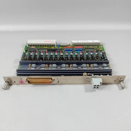Siemens 03 461-A / 03461-A