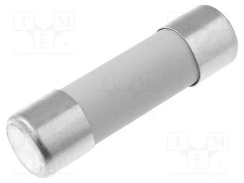 1000 pe?as, fus¨ªvel: fus¨ªvel 0215.630MXP /E2UK