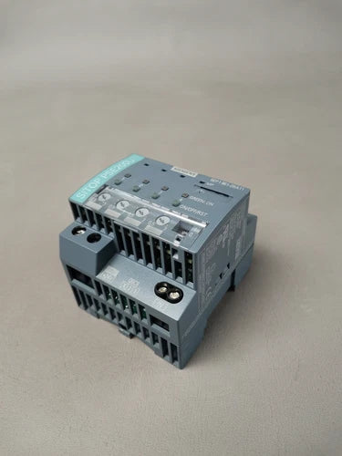 Siemens 6EP1 961-2BA11