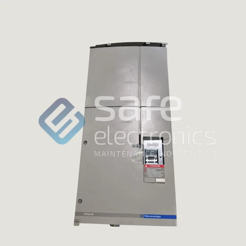 ATV58HD28N4 - Variateur SCHNEIDER / TELEMECANIQUE