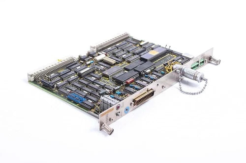 6FX1110-7AB01 SIEMENS TESTED | WARRANTY INCLUDED | FAST EXPRESS SHIPPING