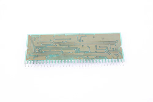 0660.043.1 SIEMENS GEBRAUCHT / KEINE GARANTIE / EXPRESS-LIEFERUNG