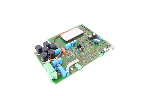 1070078674-302 BOSCH GETESTET | GARANTIE INKLUSIVE | SCHNELLER EXPRESS-VERSAND