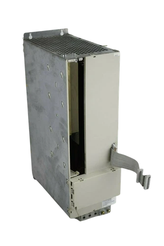 Siemens Simodrive LT Module 6SN1 123-1AA00-0EA0 ( 6SN1123-1AA00-0EA0 ) V.D