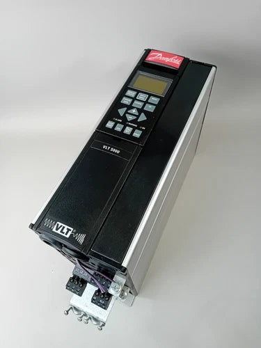 Danfoss 175Z0076