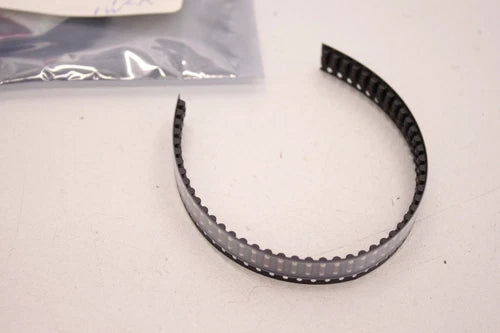 40x 法尼尔 17136 12kohm CMB02070X1202GB200 宽幅 17136