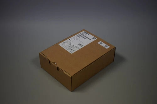 NEW SIEMENS 6SL3210-1PB13-0AL0  [24 MONTHS WARRANTY]