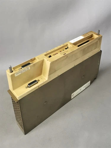 Siemens 6ES5 944-7UA22