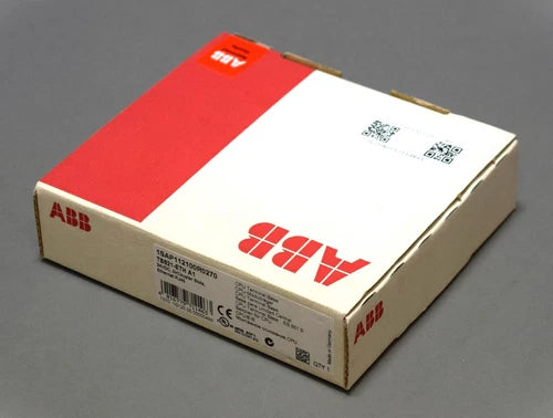 NEW. ABB  1SAP112100R0270 TB521-ETH [24 MON. WARR.]