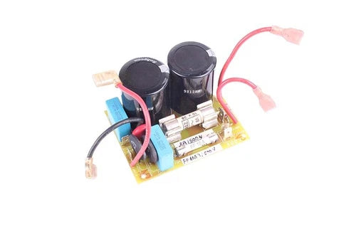 2018_2 REIS ROBOTICS EXPRESS-LIEFERUNG | VERTRAUENSW?RDIGER VERK?UFER