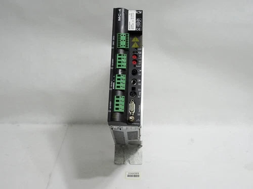 Elau Schneider MC-4/11/03/400 13130245 - Defekt