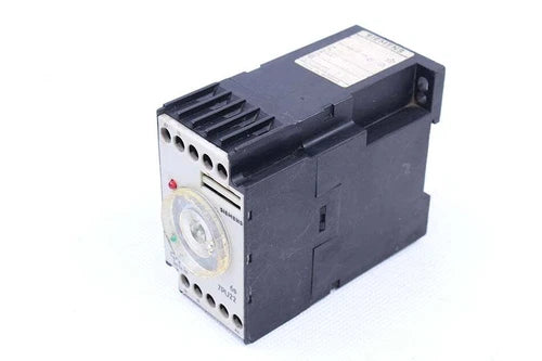 7PU2240-1AN20 SIEMENS TESTED | WARRANTY INCLUDED | FAST EXPRESS SHIPPING