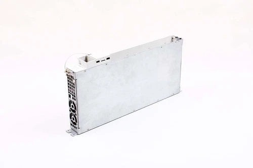 6FC5247-0AA00-0AA2 VERSION G NCU BOX 13A SINUMERIK 840D SIEMENS TESTED