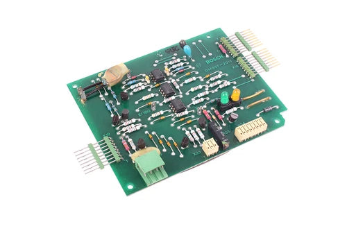 044936-205401 044937-2017 BOSCH GETESTET | GARANTIE INKLUSIVE | SCHNELLER