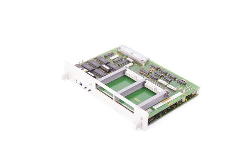 6ES5921-3WB12 SIEMENS TESTED | WARRANTY INCLUDED | FAST EXPRESS SHIPPING