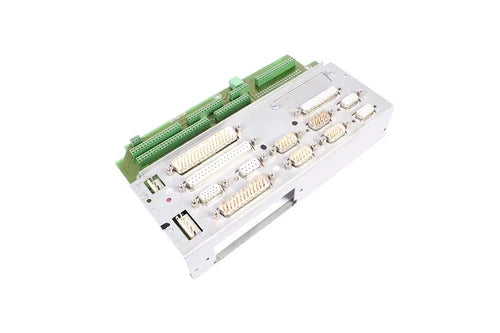 0002.394.02 SIGMATEK GETESTET | GARANTIE INKLUSIVE | SCHNELLER EXPRESS-VERSAND