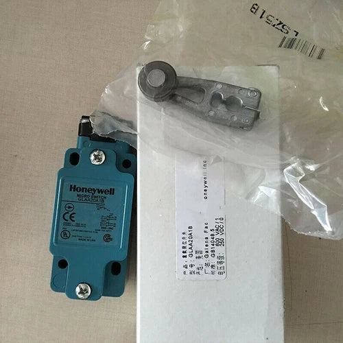 1pc New Honeywell Travel Limit Switch GLAA20A1B