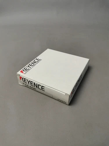 Keyence FS2-60P NEU OVP