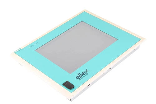 A5E00159503 PANEL SERIES P5 SIEMENS TESTED | WARRANTY INCLUDED | FASTER