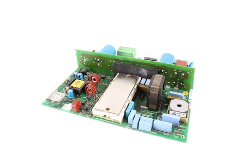 33.8211LL.2F-13.001 LENZE GETESTET | GARANTIE INKLUSIVE | SCHNELLER