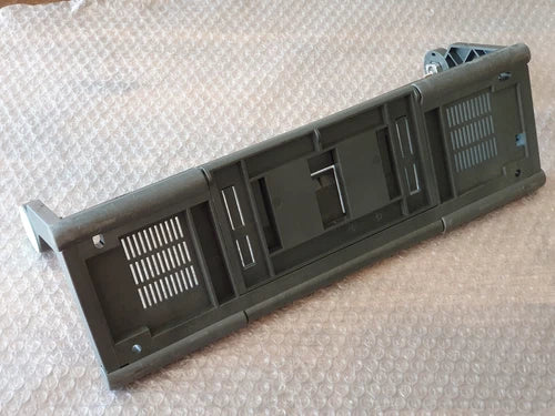 Siemens C79451-A3461-C101 for PG740