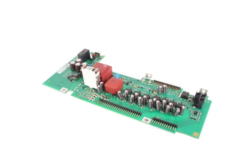 150302231 E257384 EXPRESS-LIEFERUNG | VERTRAUENSW?RDIGER VERK?UFER