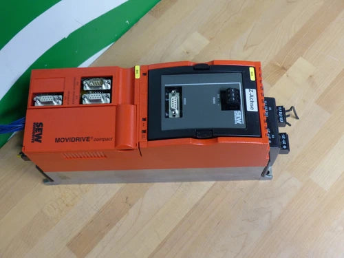 sew mcs41a0030-5a3-4-0t mdx60a0030-5a3-4-00
