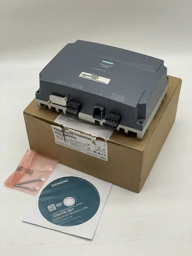 1PC For Siemens 6GK5788-1FC00-0AA0 New