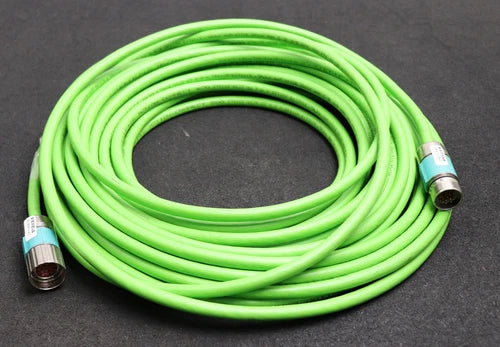 Siemens Motion-Connect 800 Signal Line Extension 6FX8002-2EQ14-1BJ0