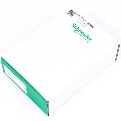 施耐德电气 VW3A1101 (806930)，显示器，新的 PLC2DAY estoque