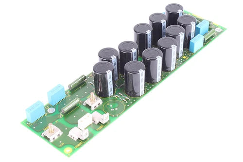 462018.1909.02 SIEMENS EXPRESS DELIVERY | TRUSTED SELLER