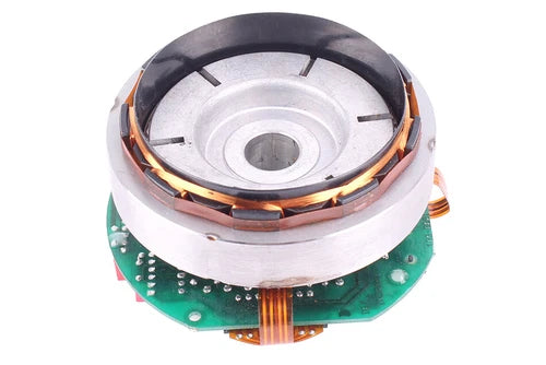 109-0621-4A01-01 109-0621-4B01-01 INDRAMAT TESTED | WARRANTY INCLUDED