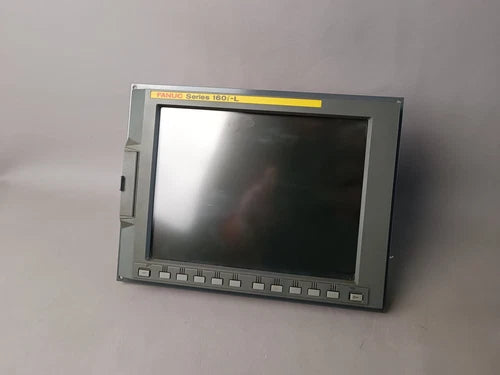 Fanuc A02B-0236-B802