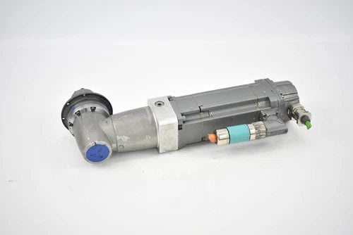 Siemens Simotics S Synchronous Motor 1FT7 034-5AK70-1CH2 ( 1FT7034-5AK70-1CH2 )
