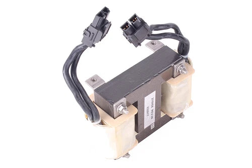 210958 032017 GETESTET | GARANTIE INKLUSIVE | SCHNELLER EXPRESS-VERSAND