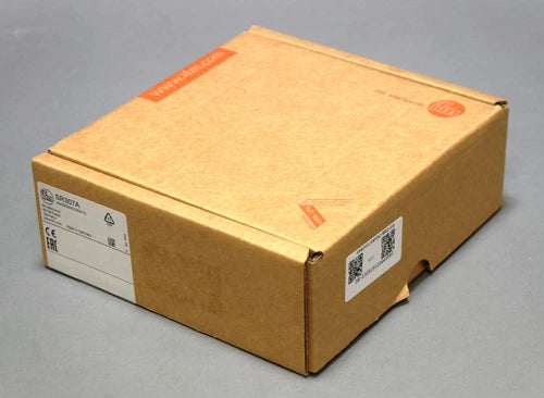 NEW IFM  VS4000/24VDC/EXI/1G SR307A [24 MON. WARR.]