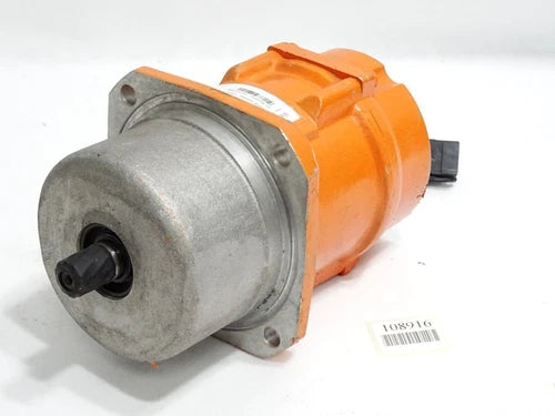 ABB Siemens Q3HAC4789-1 Servomotor 3HAC4789-1