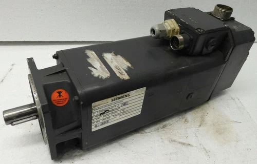 1FT5064-0AG71-2, SIEMENS