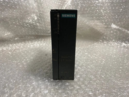 Siemens Simatic S7 6ES7 153-2BA00-0XB0