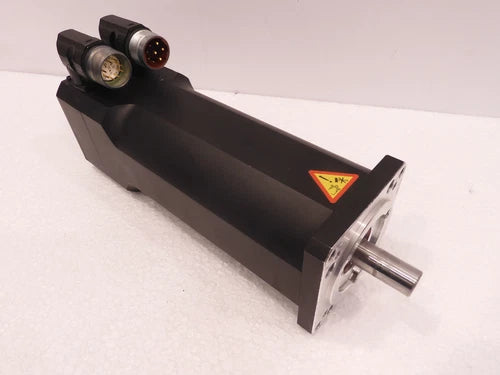 6SM 37VL-6.000-09-G-6R-HA, KOLLMORGEN